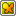 grand-fantasia.com