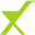 granxafamiliar.com