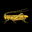 grasshoppersrfc.com