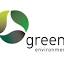 green-evolution.eu