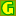 greencottagekits.com