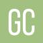 greggclunis.com