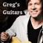 gregsguitars.de