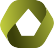 group-nadlan.co.il
