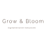 growandbloom.fi