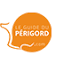 guide-du-perigord.com