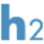 h2hotel.com