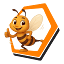 habitec.com.br