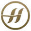 hailun-pianos.com