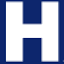 hakonen.fi