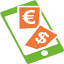 halcash.com