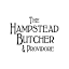 hampsteadbutcher.com