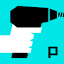 hands.ru