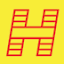 hannants.co.uk