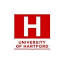 hansforduniversity.com