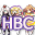 harem-battle.club