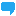harikachat.net