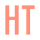 harpertherapy.com