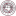 hcesd-1.org