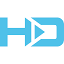 hdnetwork.it