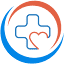 healthetive.com