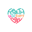 healthisforeverybody.org