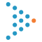 healthmapsolutions.com
