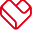 heartwooddl.com