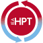heatpumpingtechnologies.org