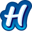 hebrewnational.com