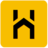 hecqo.com