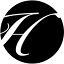 hensley.com