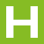 heraeus-precious-metals.com