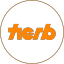 herbsundays.substack.com