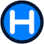 hfc-ev-72.de