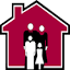 hi-techmortgage.com