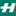 hida.org