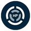 highperformancehvac.com