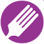 hipfoodiemom.com