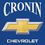 hirlingerchevrolet.com