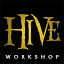 hiveworkshop.com