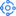hmaproviderconferences.com