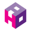 hoa.org.uk