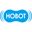 hobot-jp.myshopify.com