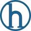 holtxp.com