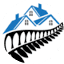 homeappliancesonline.co.nz