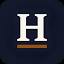 homeophilo.fr