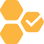 honeydo.com