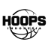 hoopsindonesia.co.id