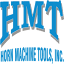 hornmachinetools.com